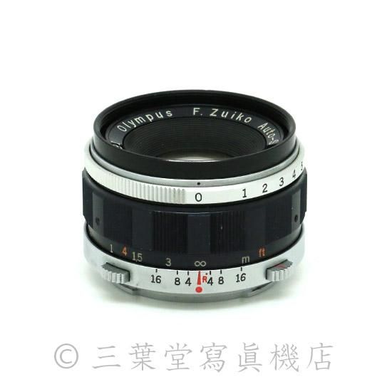 171806273.jpg?cmsp_timestamp=