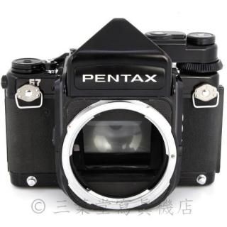 LEICA CL ＋ SUMMICRON-C 40mm F2 - 三葉堂寫眞機店オンラインストア