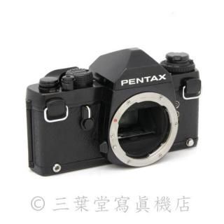 PENTAX Super-Takumar 35mm F2 - 三葉堂寫眞機店オンラインストア