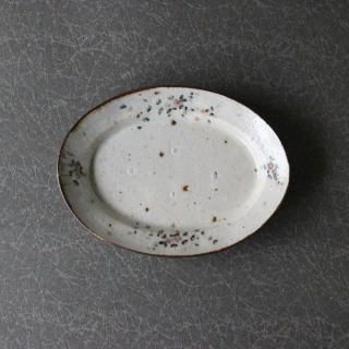 コウホ窯 市野吉記 - 作家ものの器と生活雑貨 on-la-cru（オンラクル）