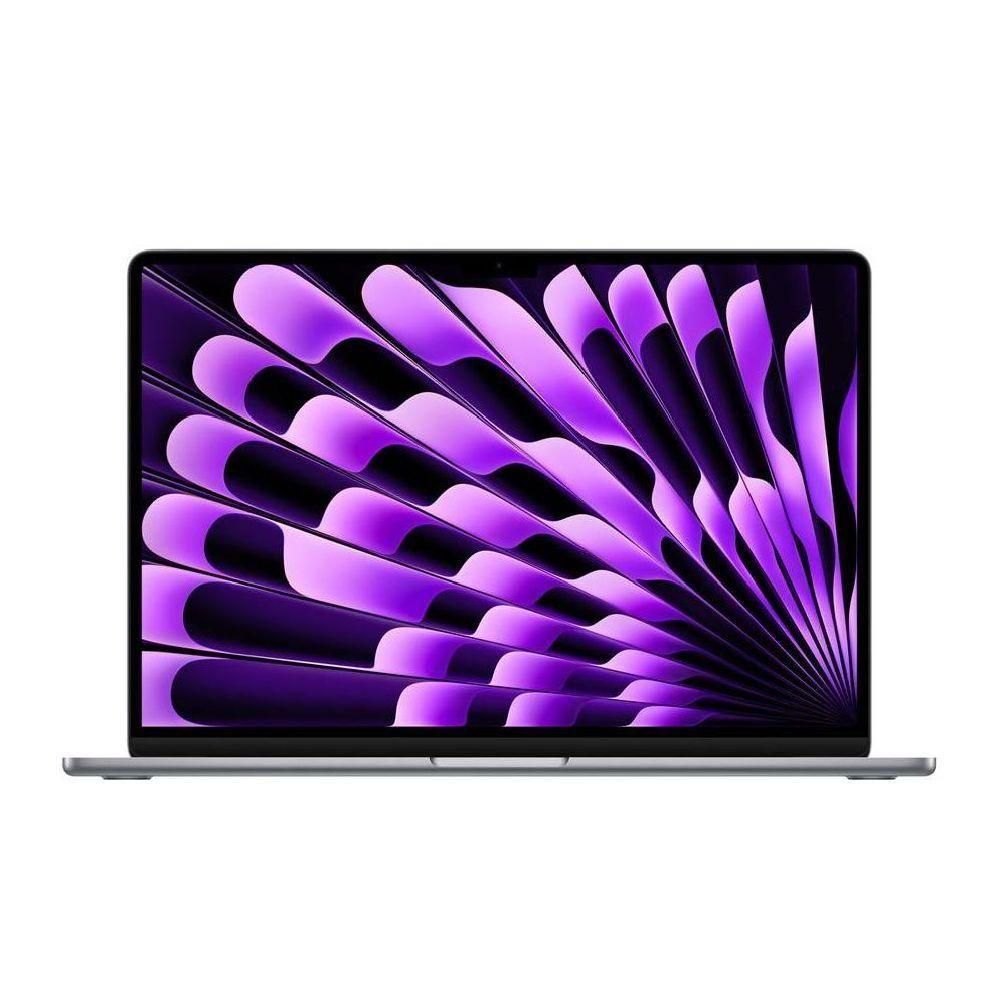 パソコン - 仙台駅前 うつぼ オンラインストア