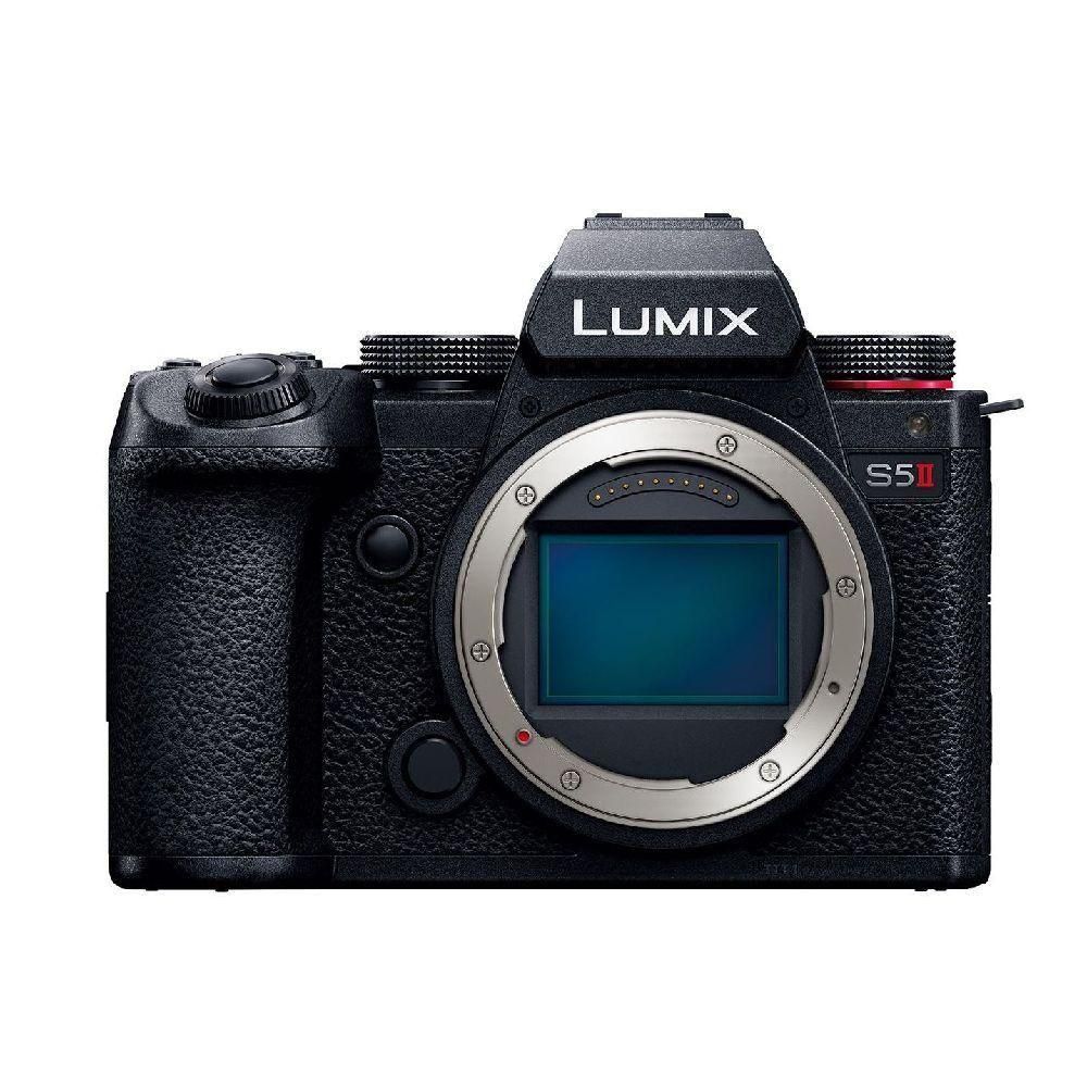 デジタルカメラ - 仙台駅前 うつぼ オンラインストア