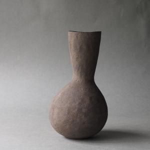 高田 かえ（陶磁器） - 日暮らしONLINESHOP