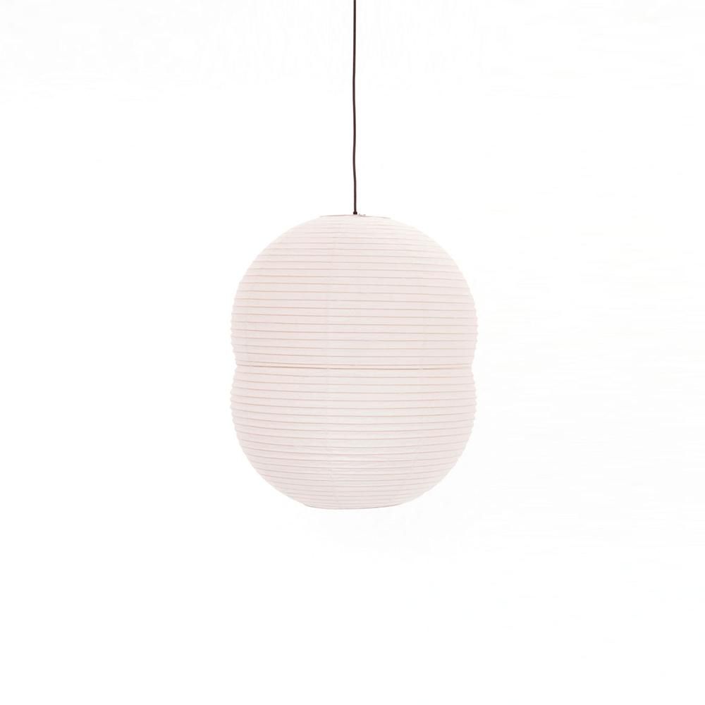 EDOHOTARU DB-S - あかりや次七