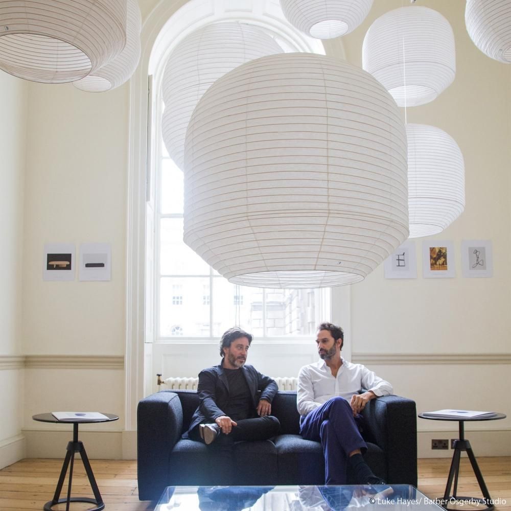 EDOHOTARU BY-L - あかりや次七