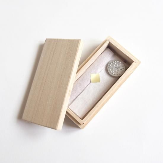 おまとめ＞お香 鎌倉の香り（香立入り）4箱セット - 鎌倉八座