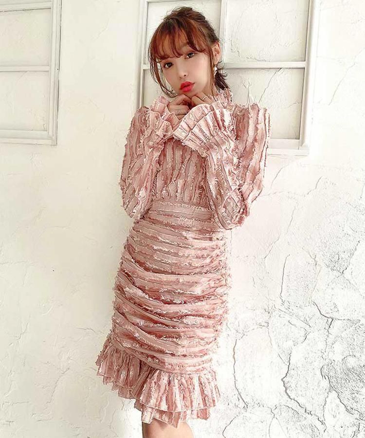 KATE by LALTRAMODA（ケイト バイ ラルトラモーダ） - 大人女性の