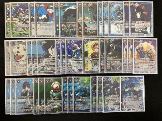 バトルスピリッツ専門通販店 バトスキ！