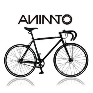 Piste Bike(ピストバイク/シングルスピード) - 自転車専門店アニマート