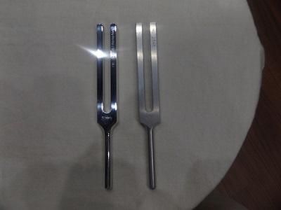 528Hzノーマルチューナー 鏡面仕上げ - マドモアゼル・愛公式ショップ