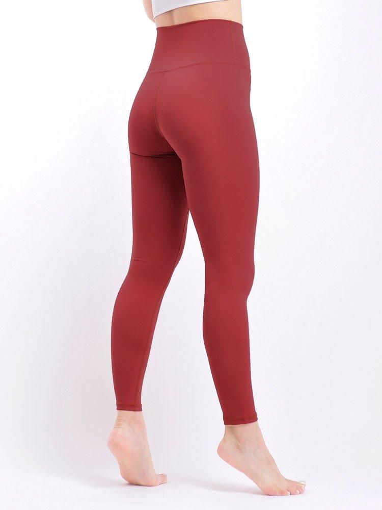 スカラーFIT CrimsonRed（クリムゾンレッド） - SKALLER（スカラー