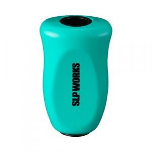 Iシェイプクレヨンコルクノブ（単品） - SLP WORKS