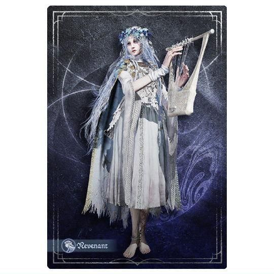 エルデンリング ツインウエハース [20.復讐者],バンダイ 食玩 通販