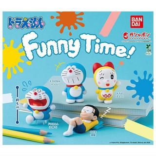 送料無料】【全部揃ってます!!】イタジャガ ドラゴンボール vol.4 [全