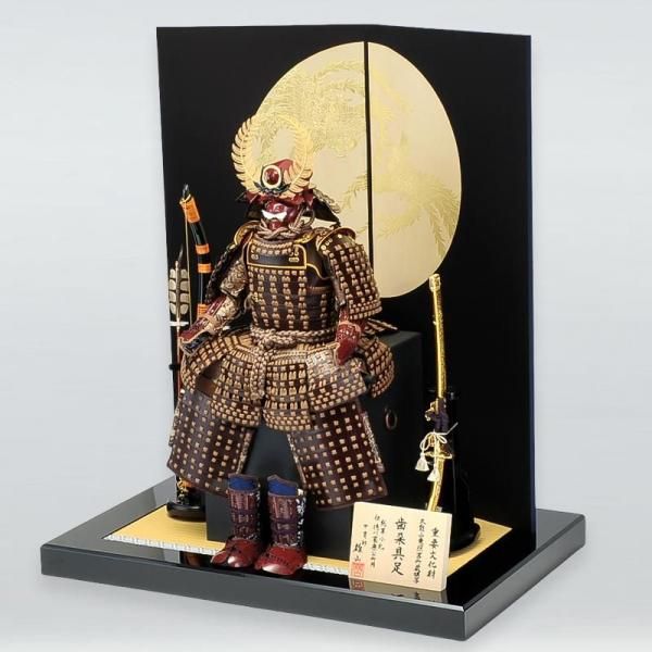 30万～50万円 - 福田屋人形店のネットストア