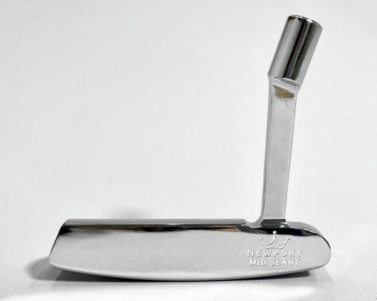 プロ・プラチナム ミッドスラント ニューポート - スコッティ