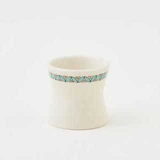 商品検索 - 沈壽官窯（ちんじゅかんがま）薩摩焼の通販｜公式