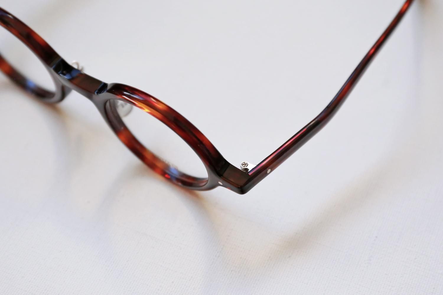 EYEVAN7285／アイヴァン7285 