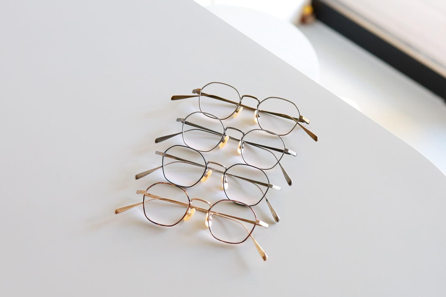 BJ CLASSIC COLLECTION ビージェイクラシック SUNSHIFT × ISHIDA