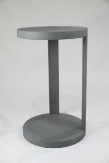 Time&Style｜モデルルーム展示品・デザイナーズ家具中古販売（エイト