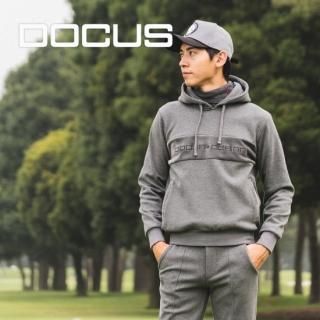 メンズ フーディ - shop-docus