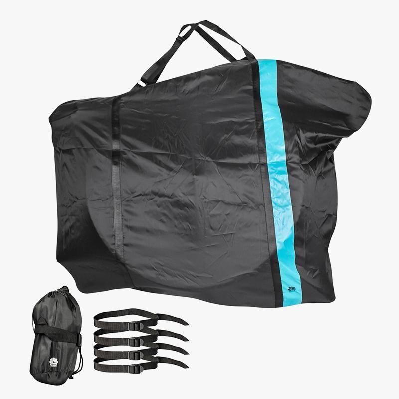 輪行バッグ | 自転車 便利グッズ - GORIX（ゴリックス）公式オンライン