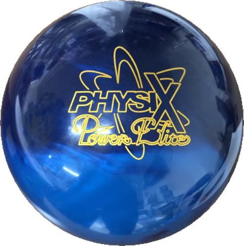 日本限定圧倒的人気ナンバー1】ストーム フィジックス パワーエリート