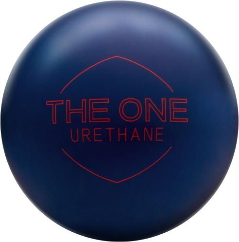 曲がるウレタン】エボナイト ザ・ワン ウレタン - 国内最大級の品揃え