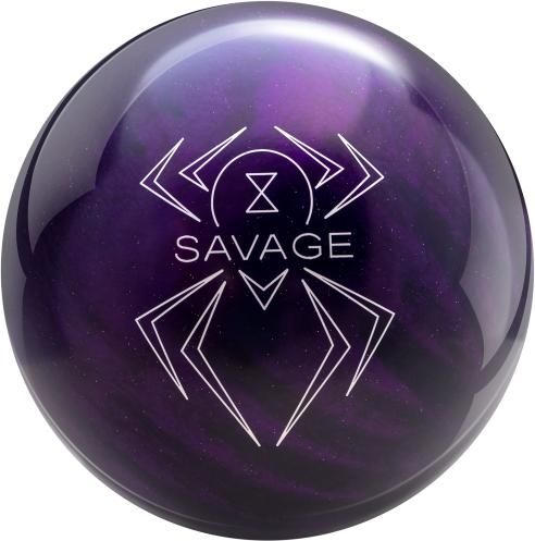 バックエンドで持続性の高いリアクション】ハンマー ブラックウィドー