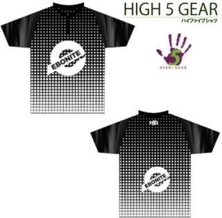 エボナイト ボウリングウェア -ボウリング用品、国内最大級の品揃え