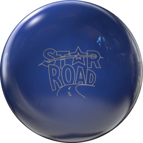 170698588.jpg?cmsp_timestamp=