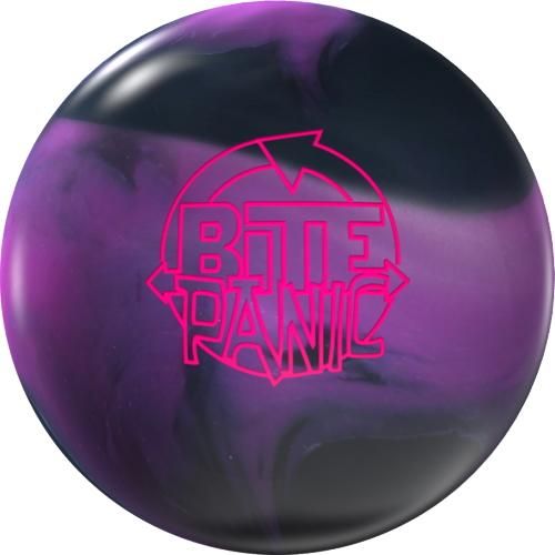 反発力が非常に高く当たり負けしない最高のピンアクション】ストーム