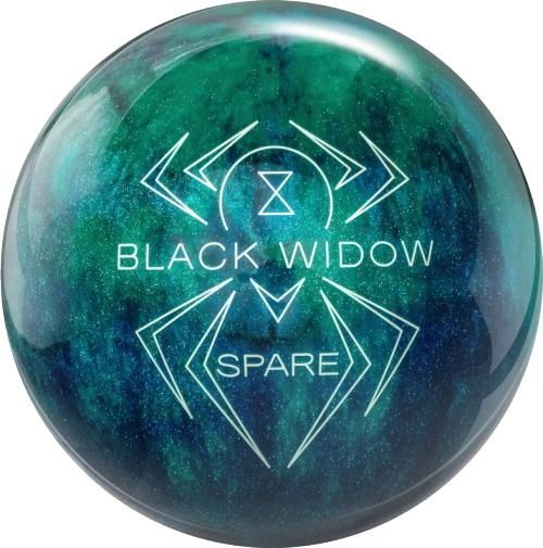 大幅なバージョンアップを遂げて新登場！】ハンマー ブラックウィドー