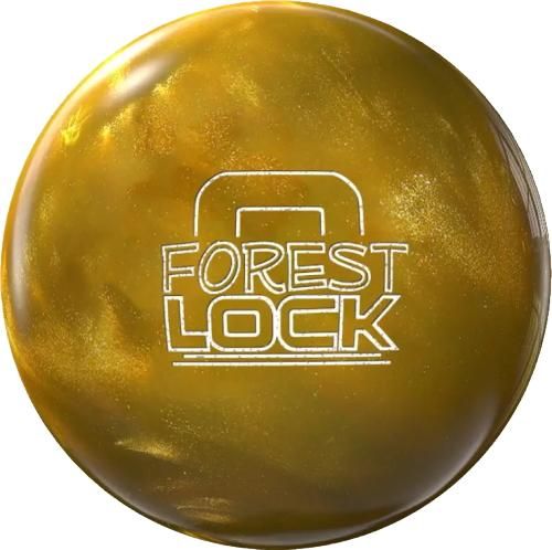 幅広いコンディションに対応！】ストーム フォレストロック