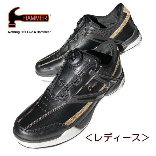 ハンマー初のダイヤルシステムを初搭載！】ハンマー プロ フレックス