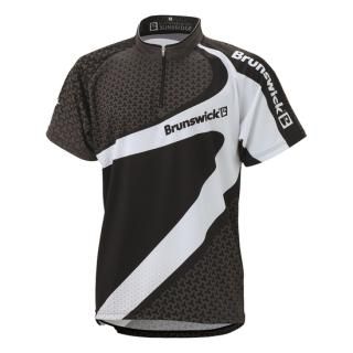 ボウリングウェア - N＆KプロショップP1【公式通販】 ボウリング用品