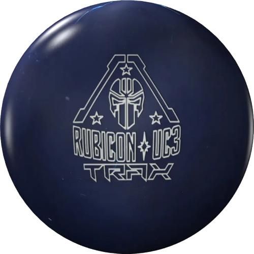 新未来型のウレタン製品】ロトグリップ ルビコン UC3 トラックス