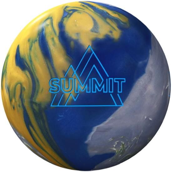 満足度、頂点】ストーム サミット - 国内最大級の品揃え！ N＆Kプロ