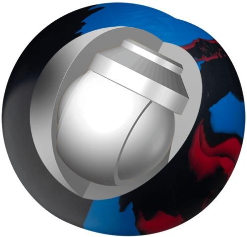 国産最強のツアープレミアムシリーズも第7弾！】ABS ナノデス アキュラ