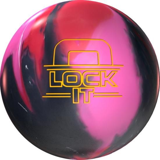 長年に渡り愛されてきたロックシリーズ】ストーム ロック イット