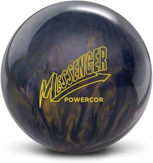 パワーコアテクノジーとHK22によりプレミアムクラスへ!!】コロンビア