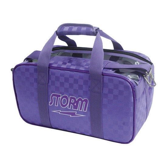 183308083.jpg?cmsp_timestamp=