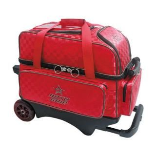 ボウリングバッグ、ボウリング用品、国内最大級の品揃え！ N&Kプロ