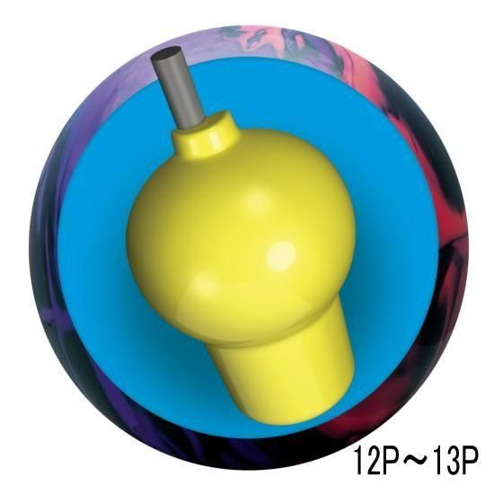 ファーストクラス＋ロイヤルクラス＝絶対的信頼！ラディカル