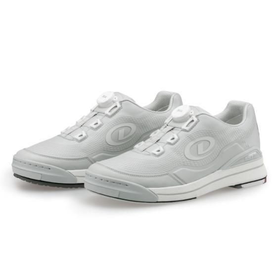 デクスター SST X グレー - ボウリングシューズ、国内最大級の品揃え