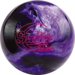 ボウリングボール -ボウリング用品、国内最大級の品揃え！- N&K