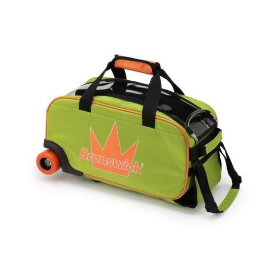 189420092.jpg?cmsp_timestamp=