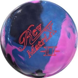 シリーズでは初めてのEXO素材を採用！】ストーム ヴァーチャル