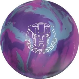 シリーズでは初めてのEXO素材を採用！】ストーム ヴァーチャル