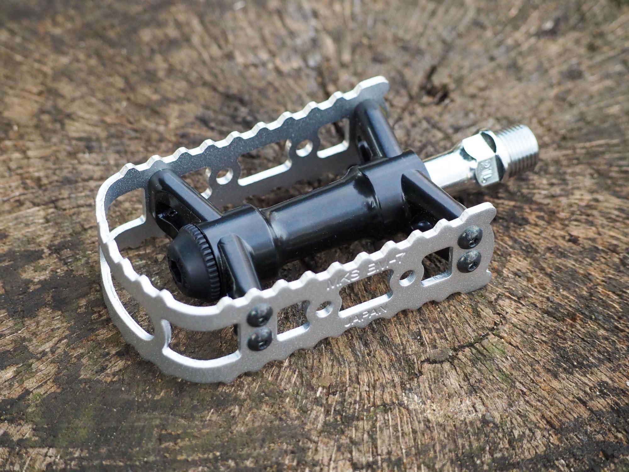 168186878.jpg?cmsp_timestamp=